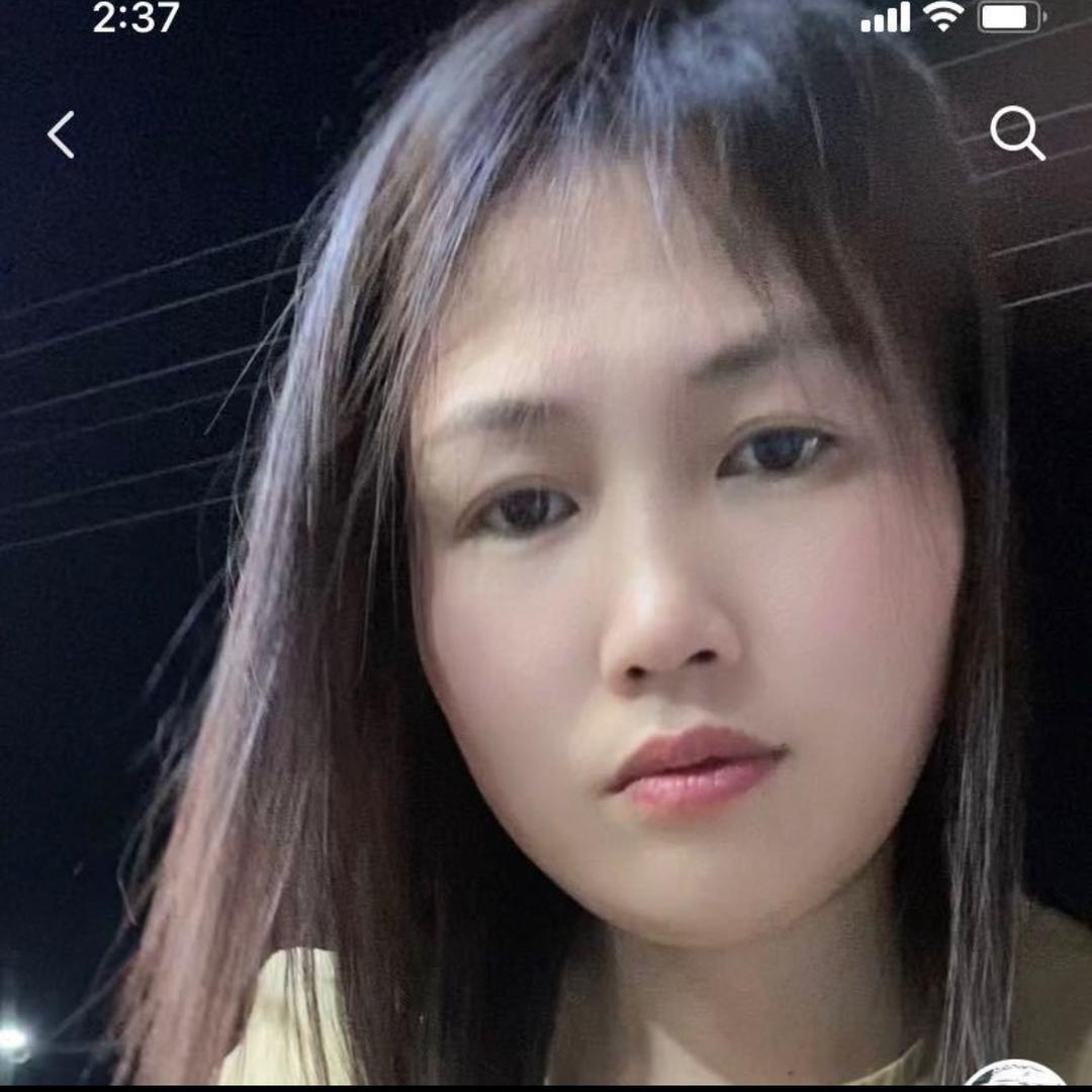 忘了怎么笑