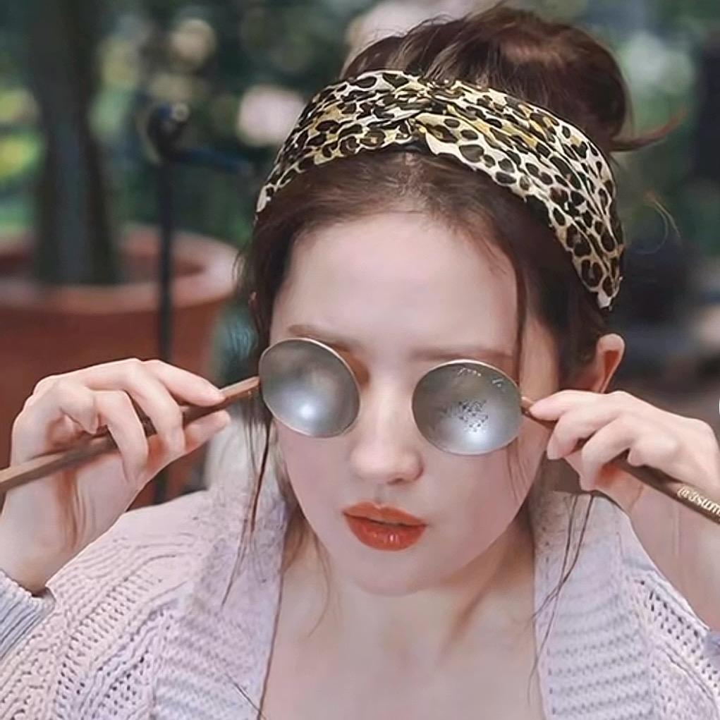 🧚‍♀️🪄最灿烂的花火💫