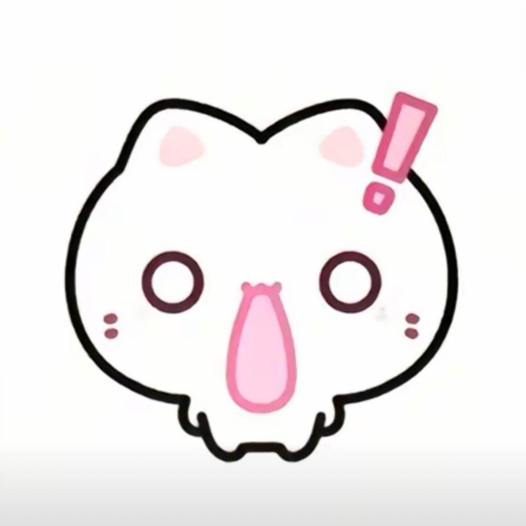 第一话