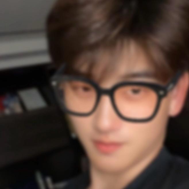 京墨