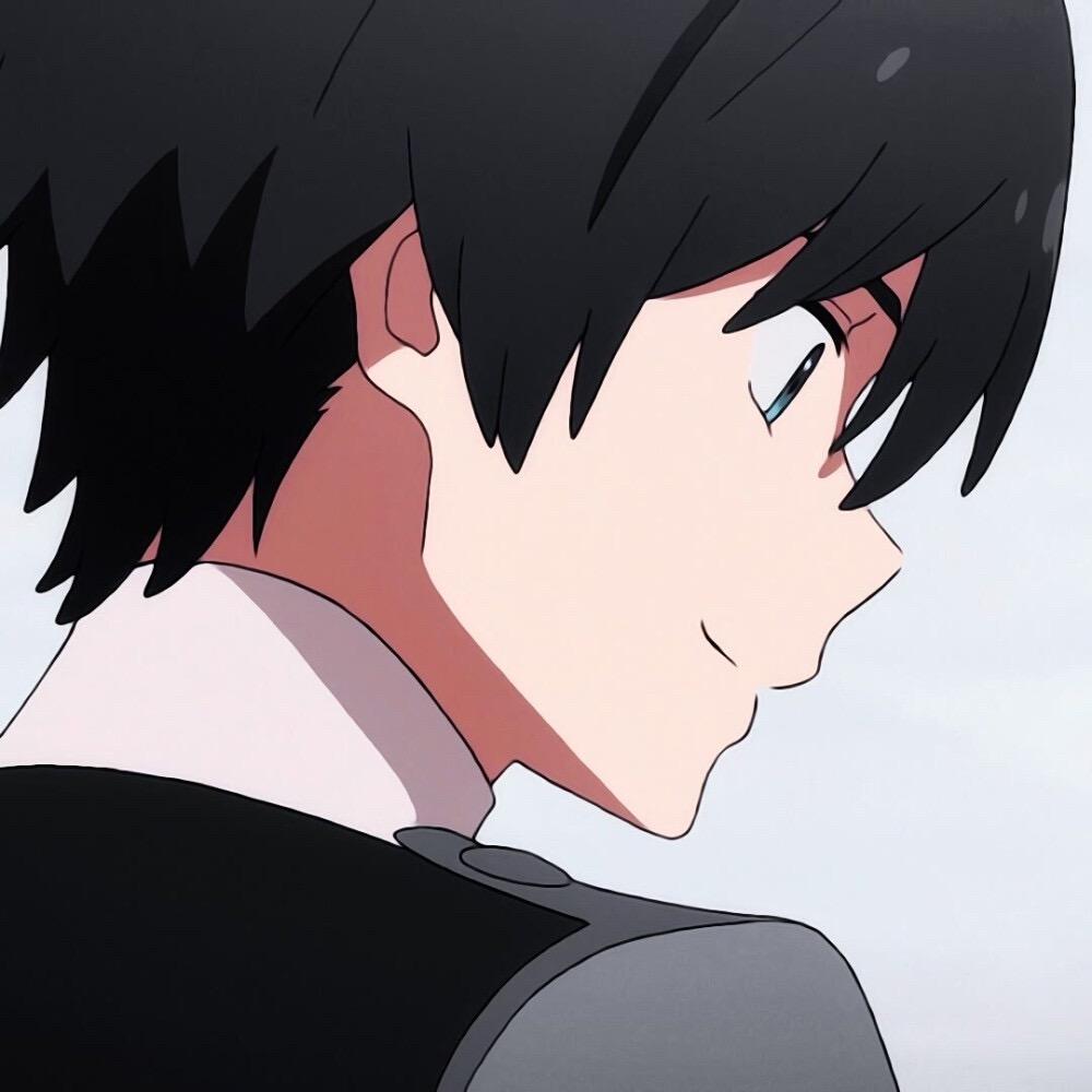 浅陌 （养猫的温柔）