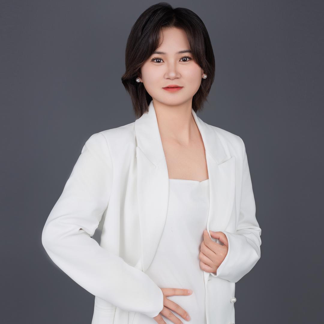 北龙湖房产娜姐