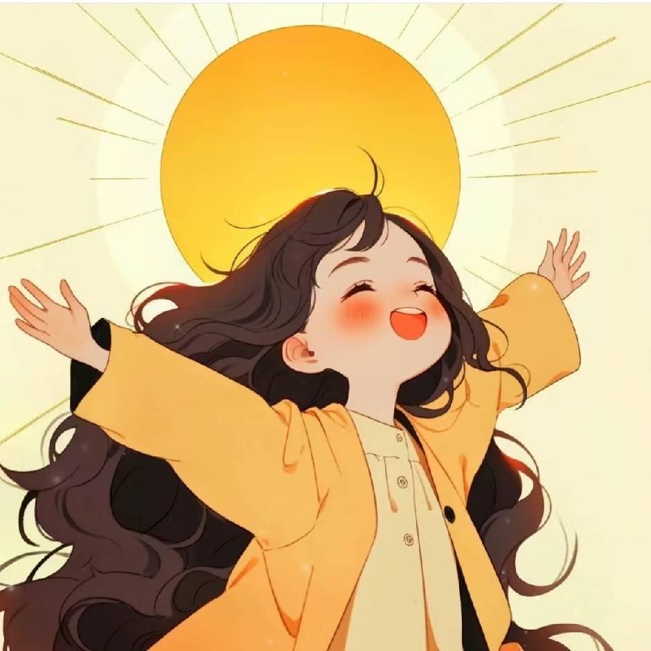 小孟孟💋