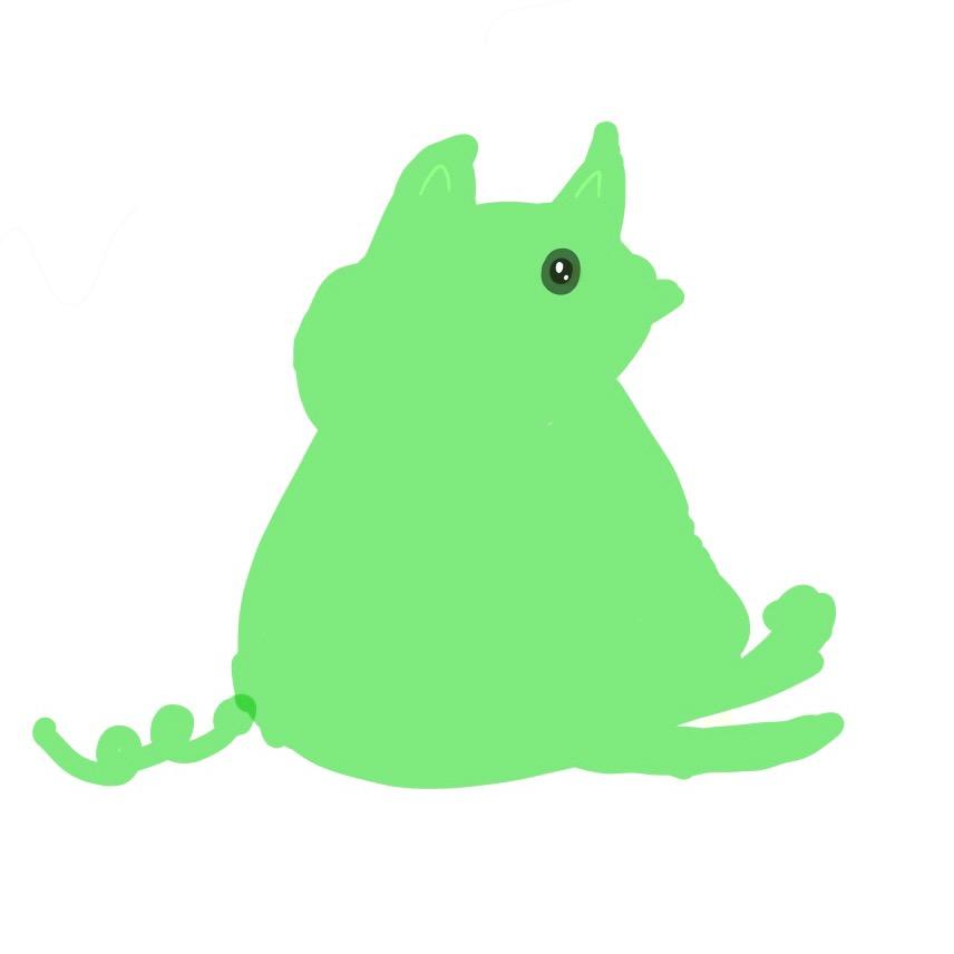 小牧