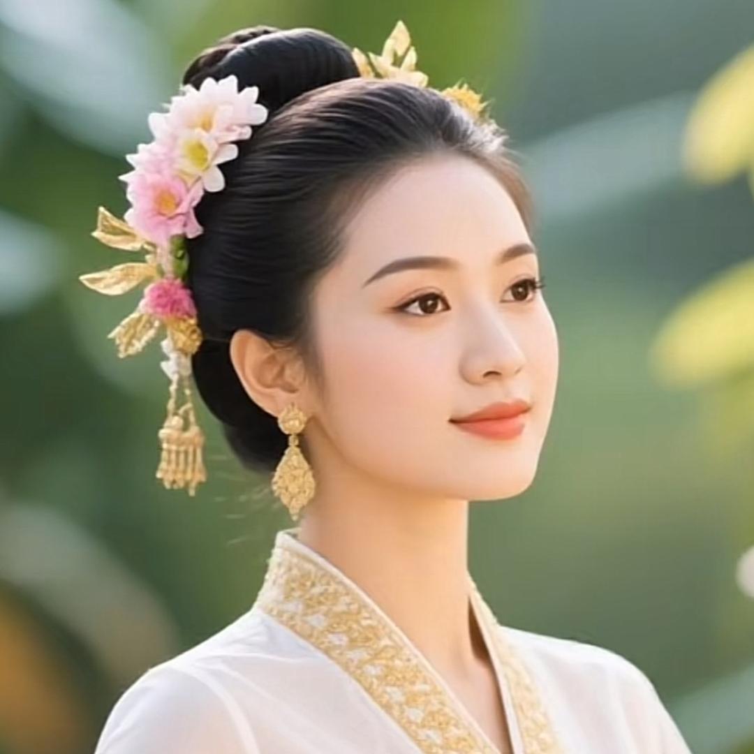 QQ荔枝糖