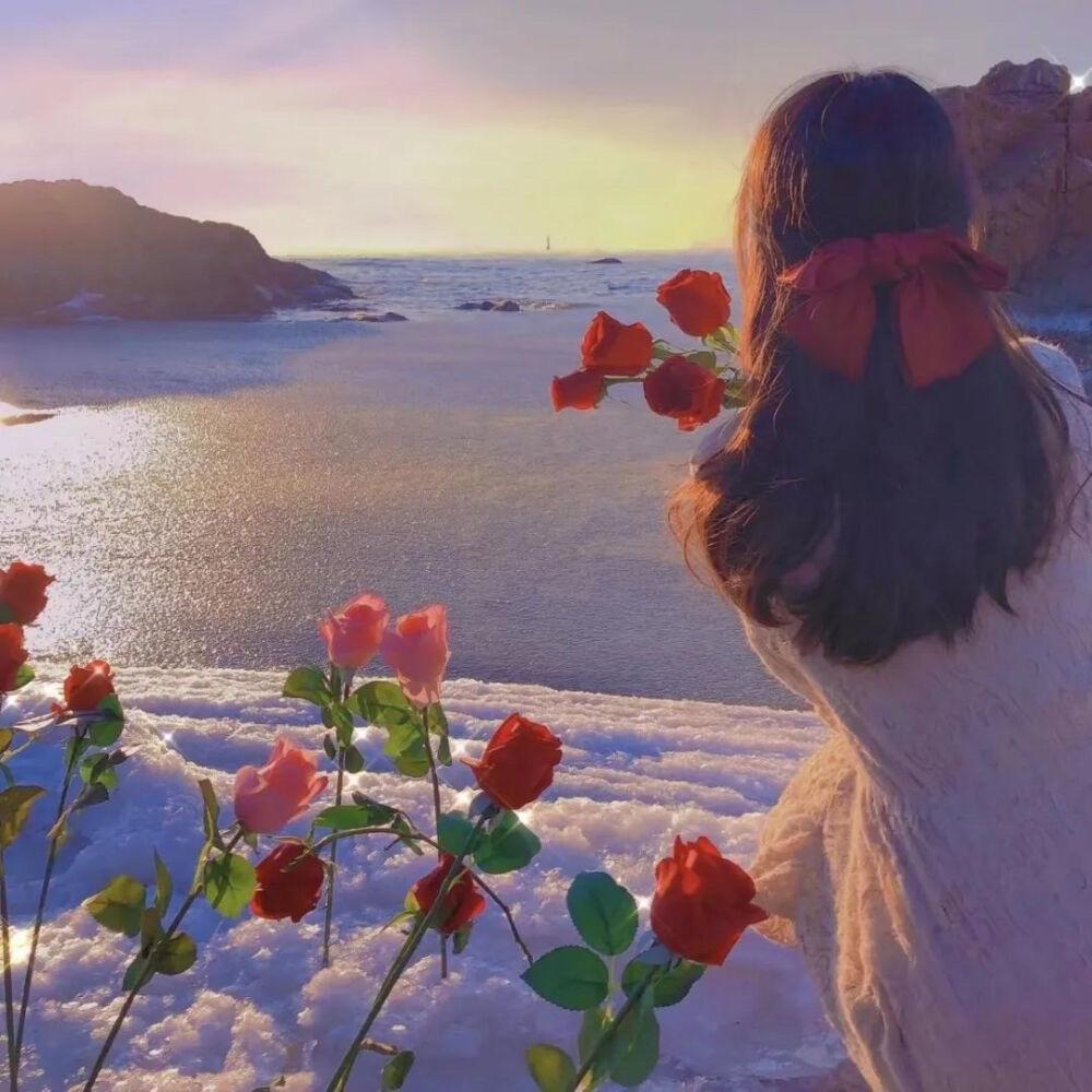捷途汽车~遵义怡途~花花