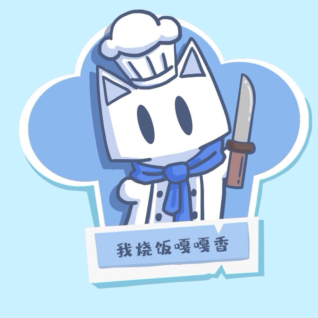 吕明星