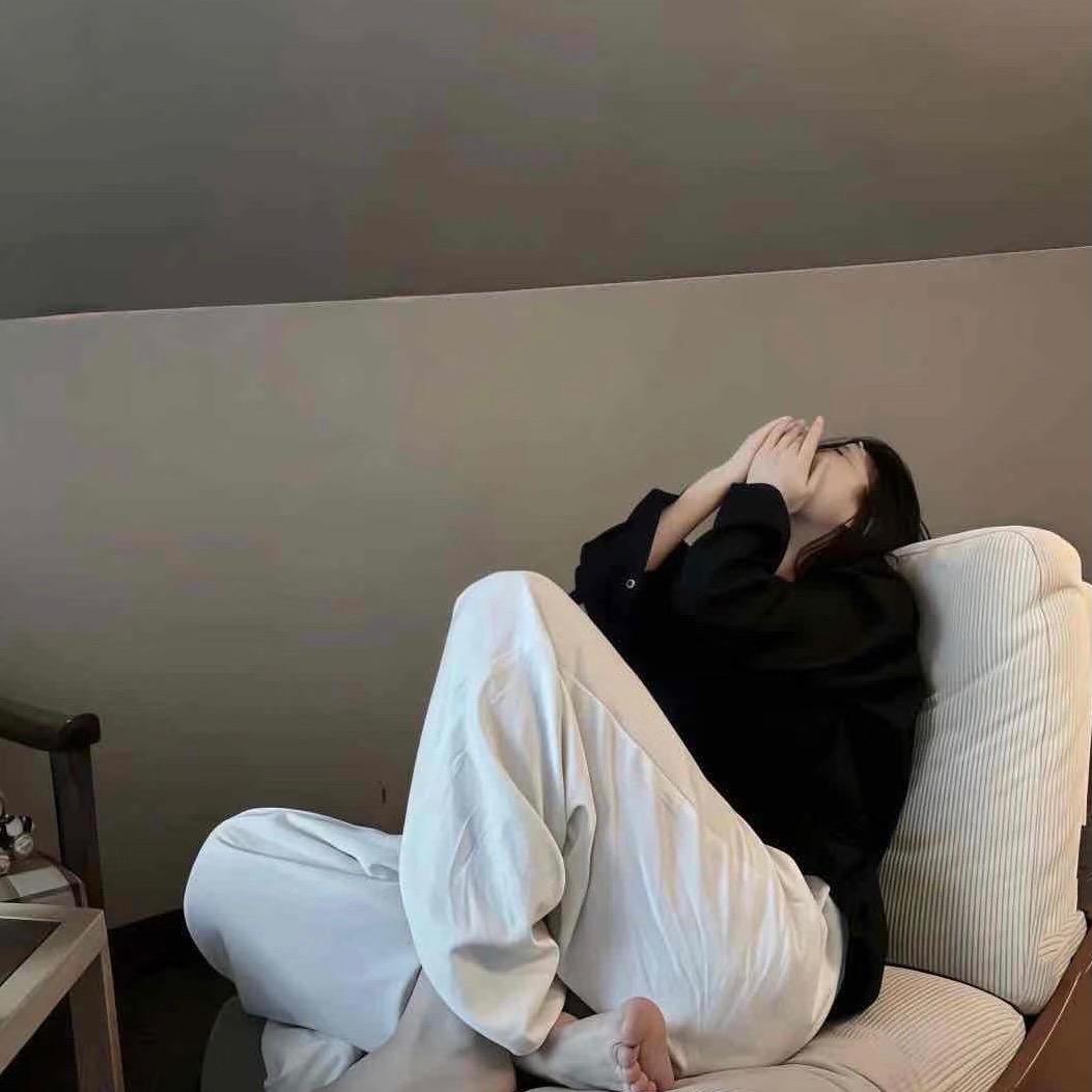 不吃香菜呀