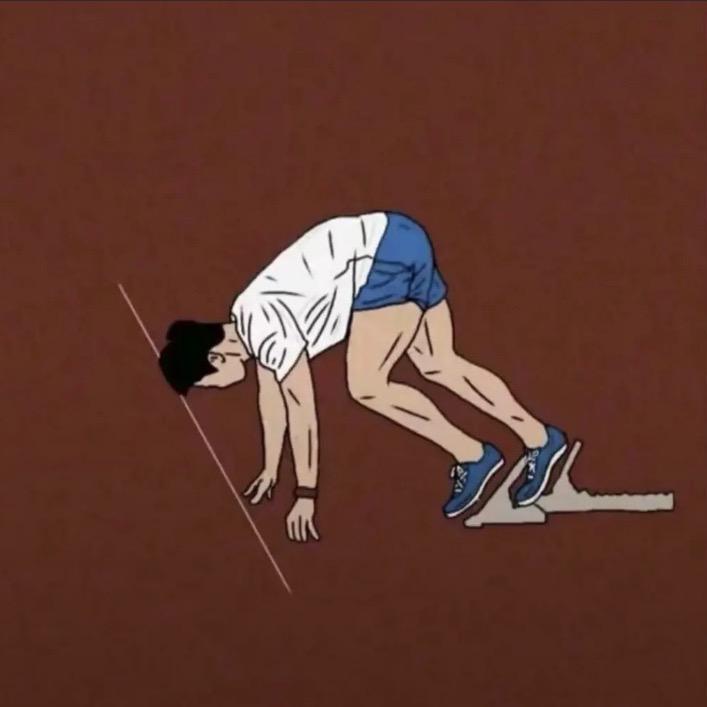 锐进上门体育之家