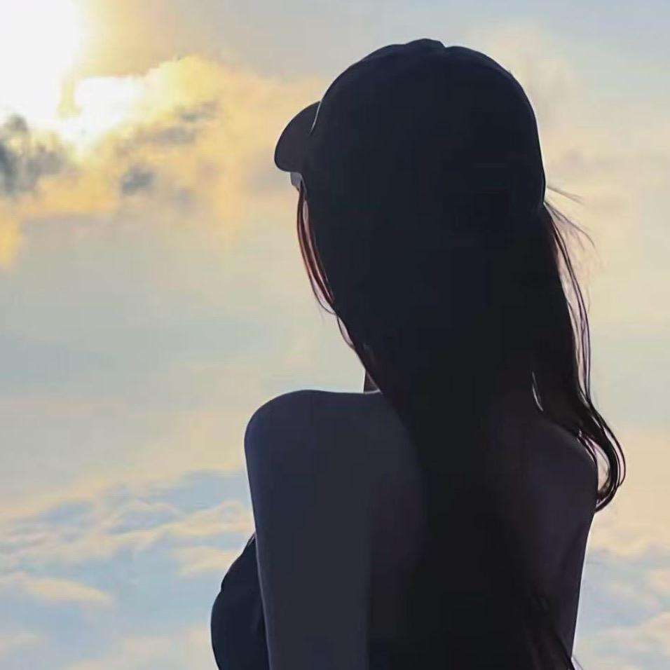 小桃妹妹