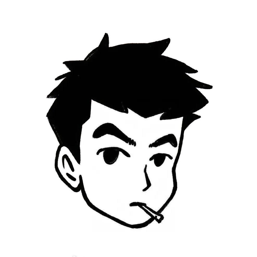 Mr. Wan