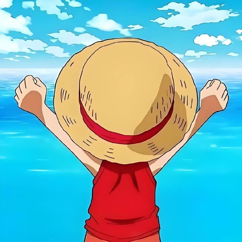 🤟一个秋秋