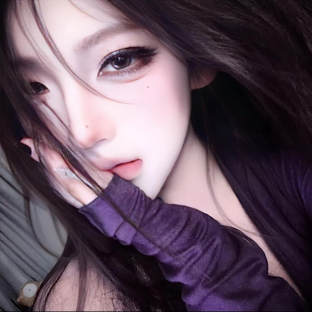 Desire