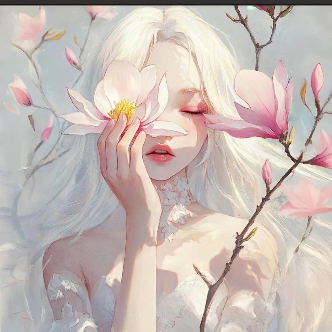 小唐