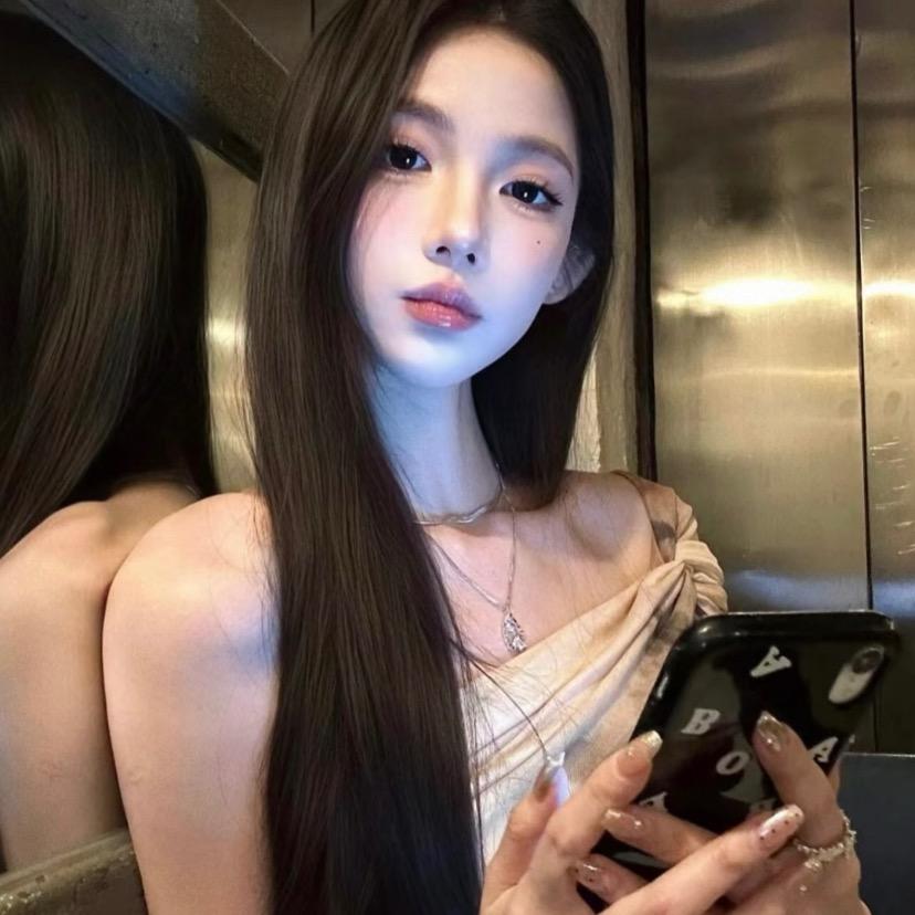 桃桃🍑