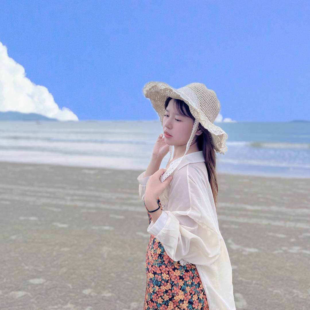 田田不甜