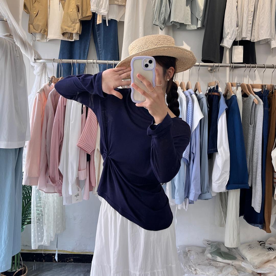 _老王集欢囍女装（实体店）👗