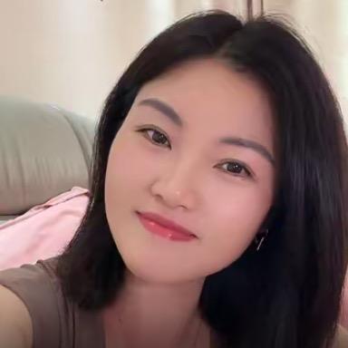 媛来是你❤️