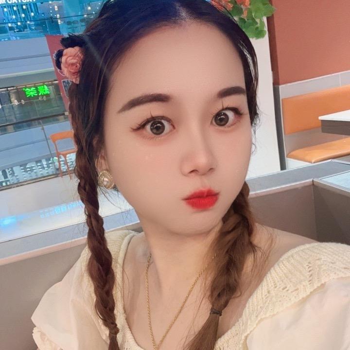 170👑香水有毒🫦