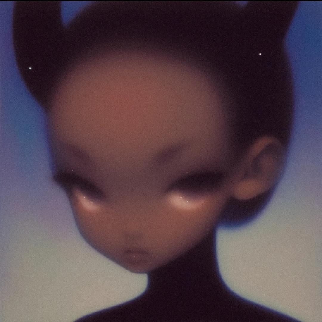 𝑵𝒂𝒎𝒓𝒂.
