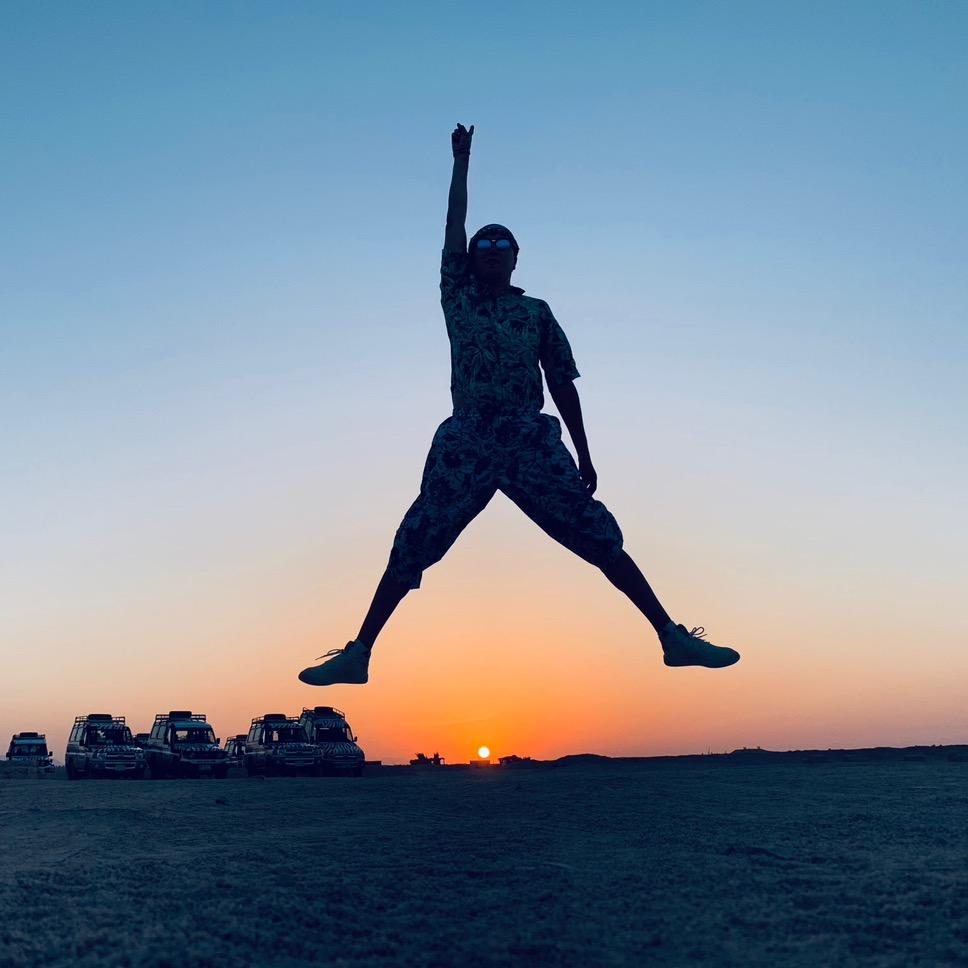 思修小李读书（暂时不用）