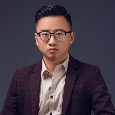 广安梁工做装修