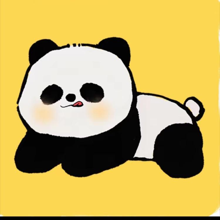 小熊优选