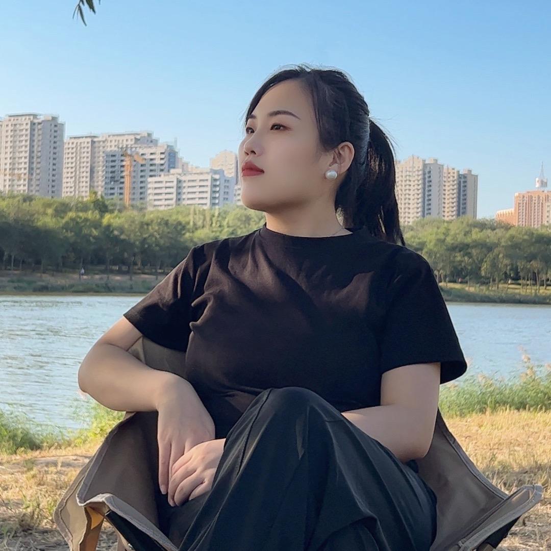 张不晚的小铺