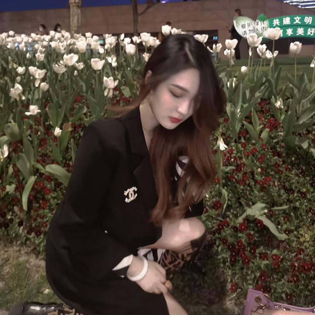可啦Cora