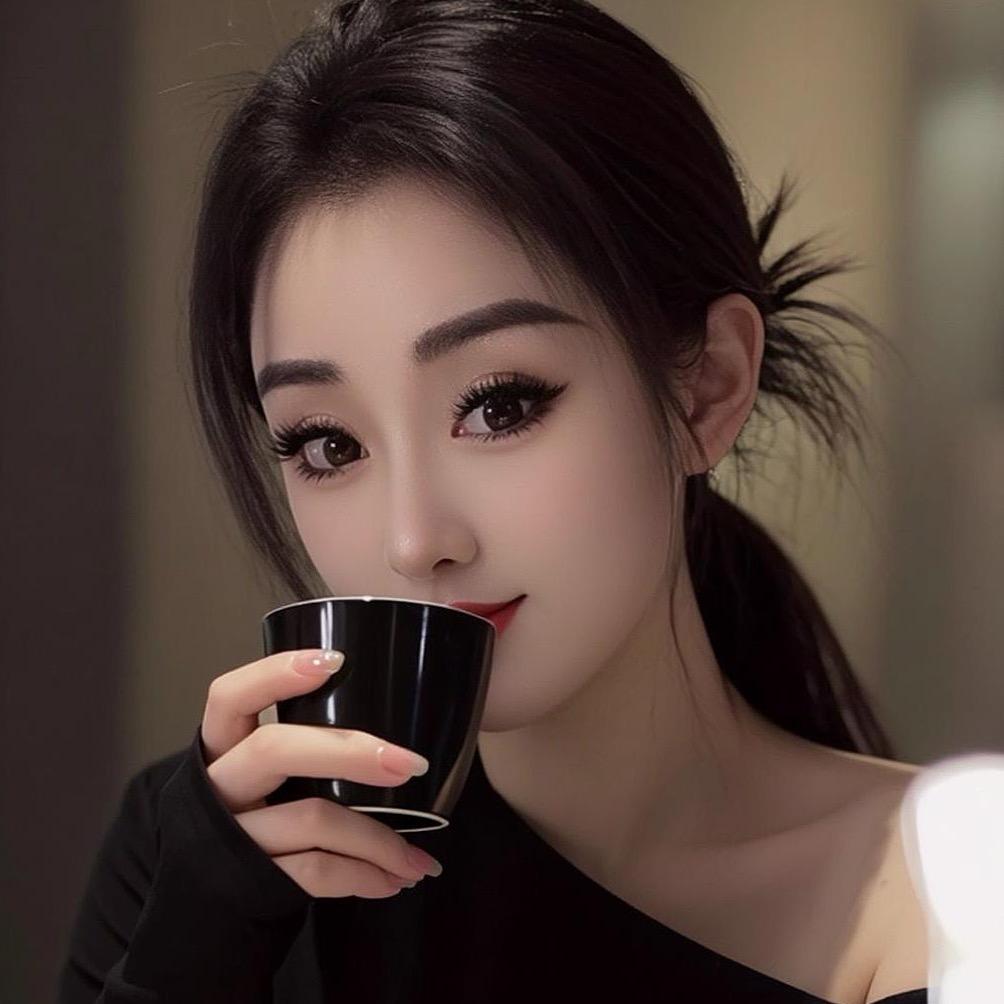 @猫亲 @男装