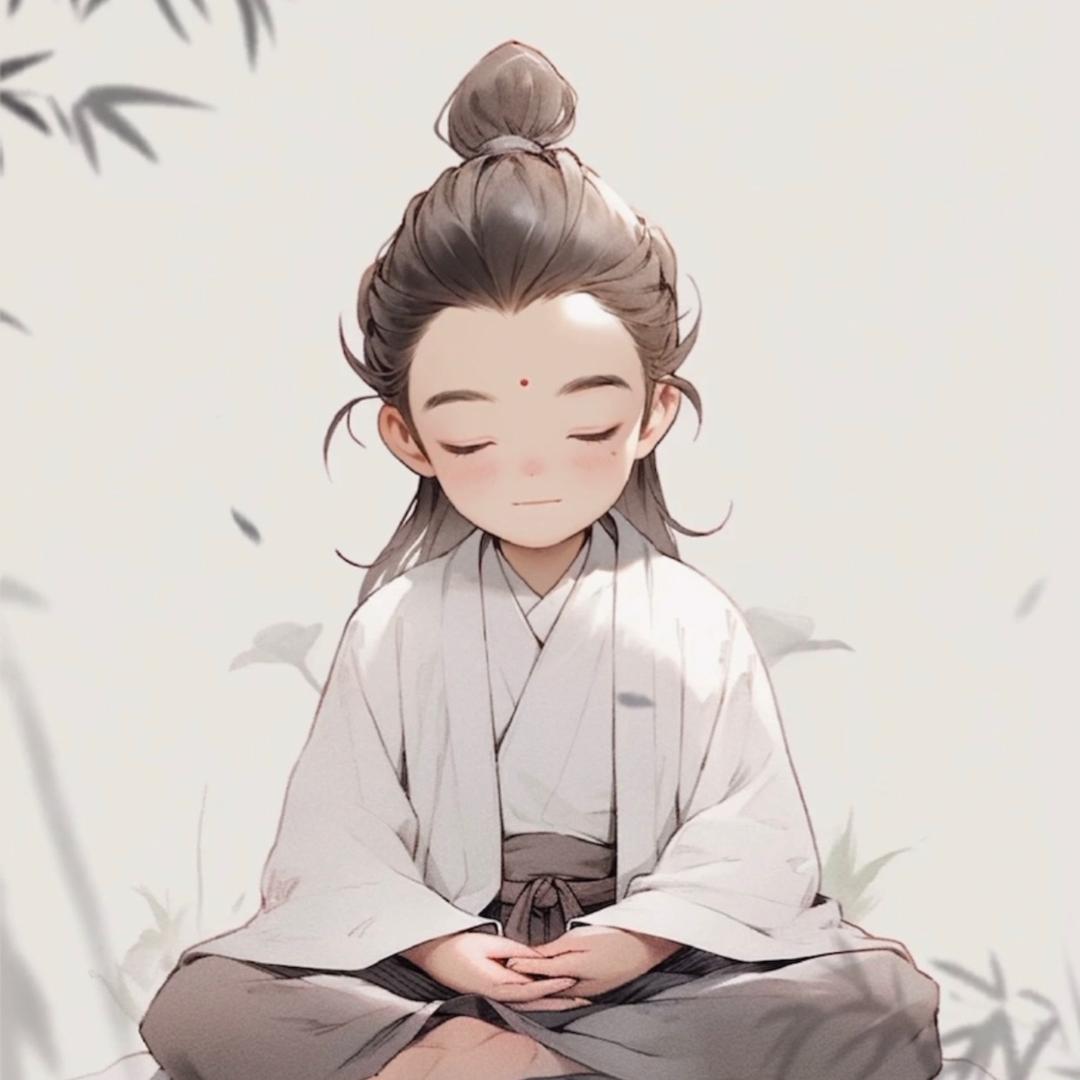 西游