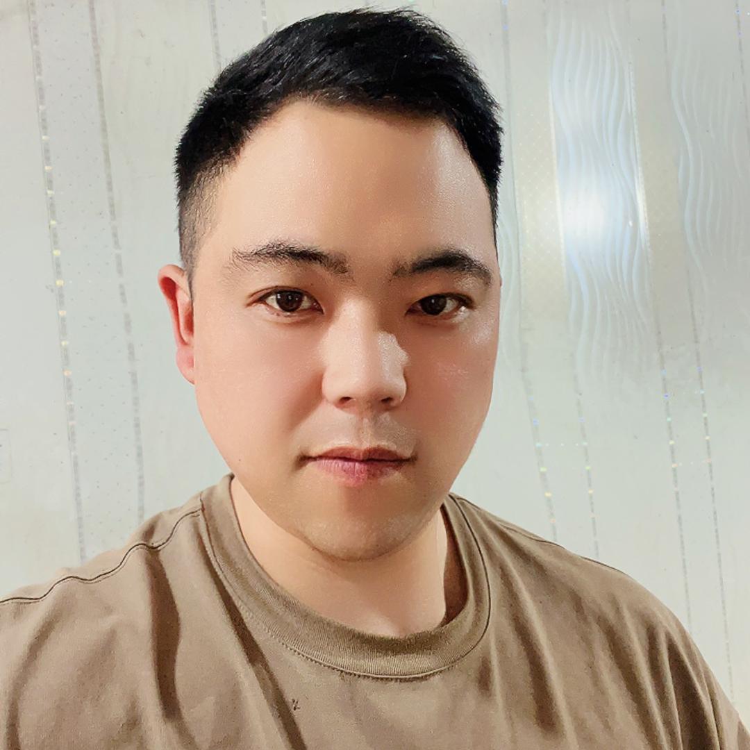 小杰子