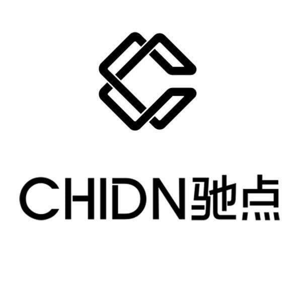 驰点全屋家具