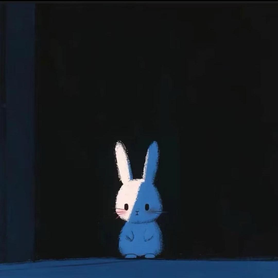 W…w