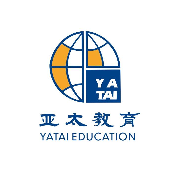 山东亚太学历提升-王绍冰