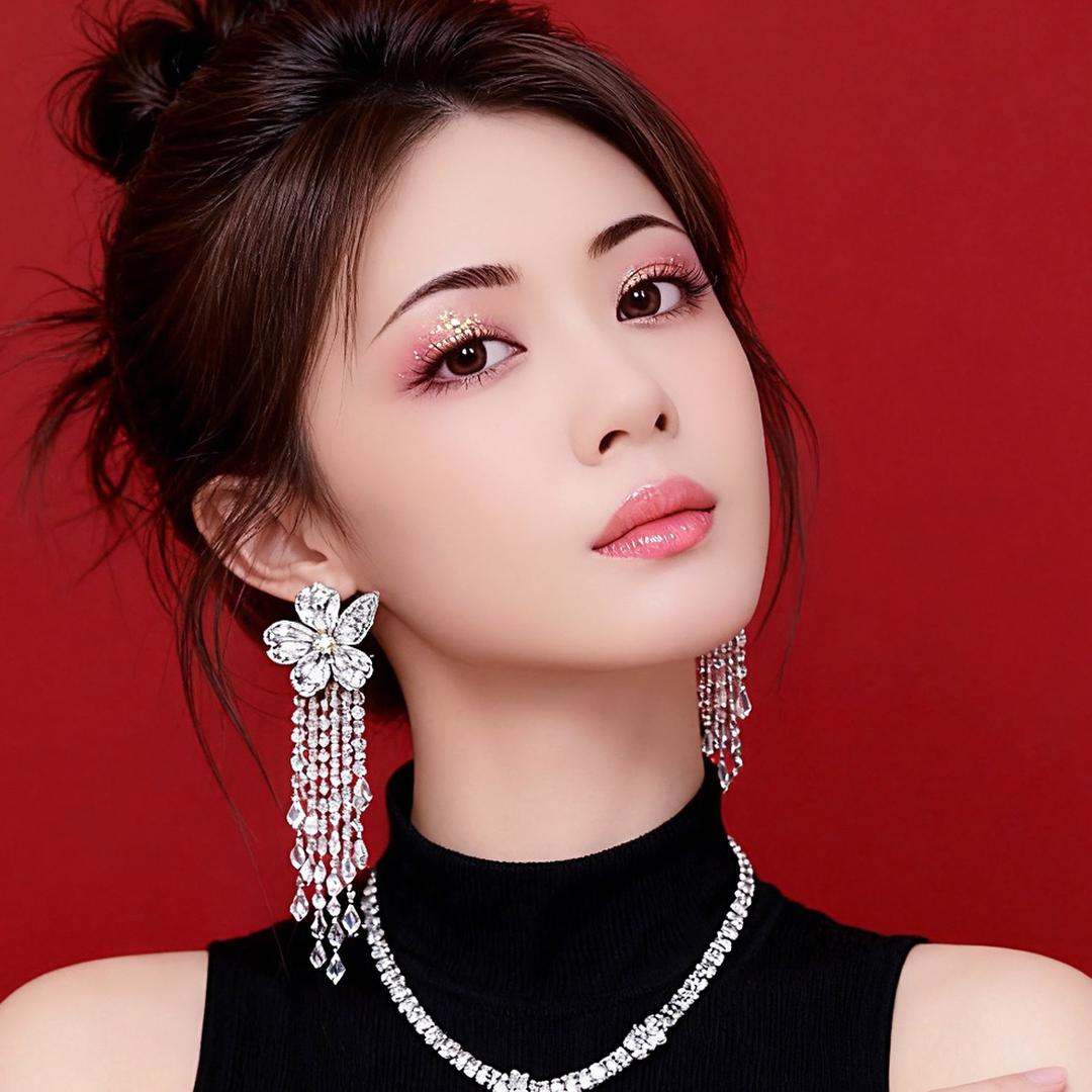 ☆༄༊࿆ じ☆影ぴé༄༊࿆ ࿐