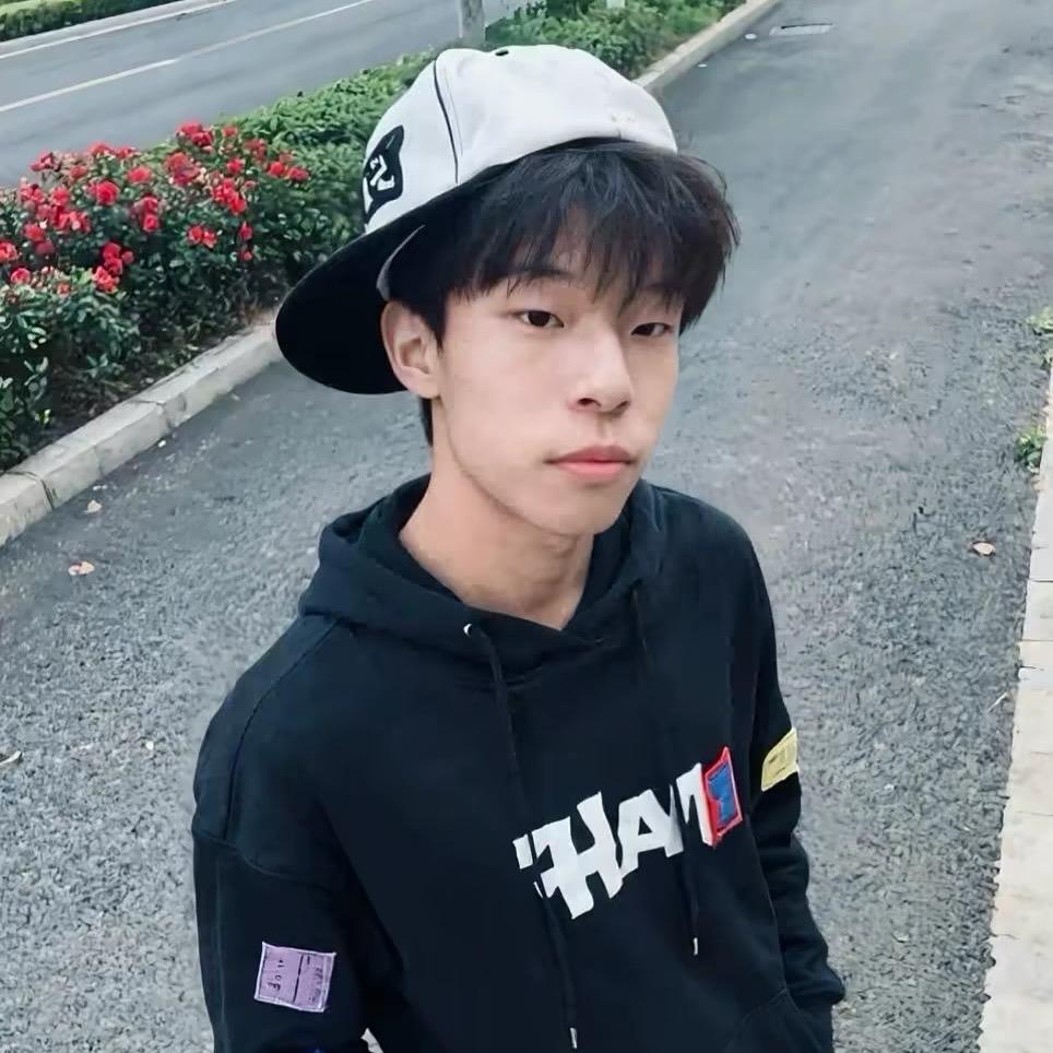 誓约