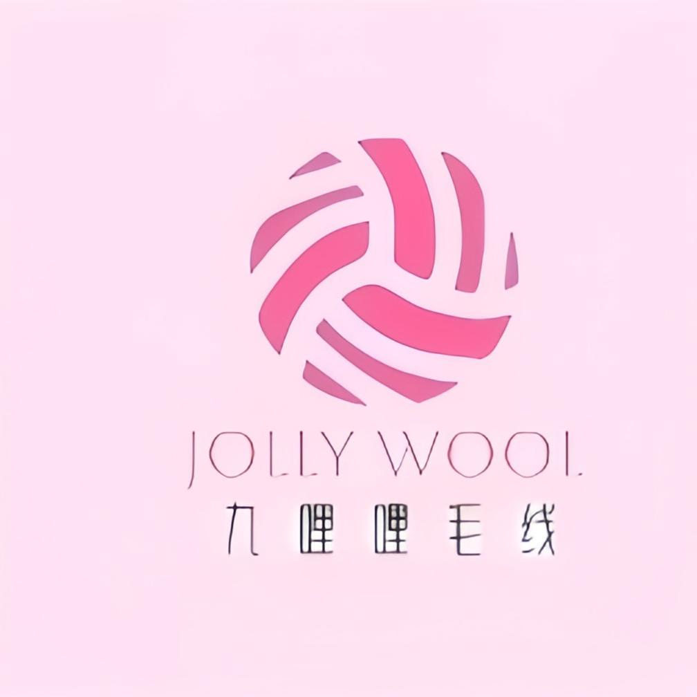 九哩哩毛线