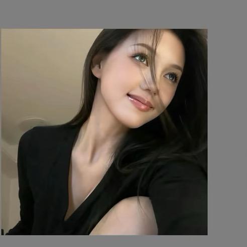 啦啦莫❤️