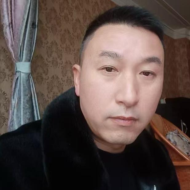 阿茗哥