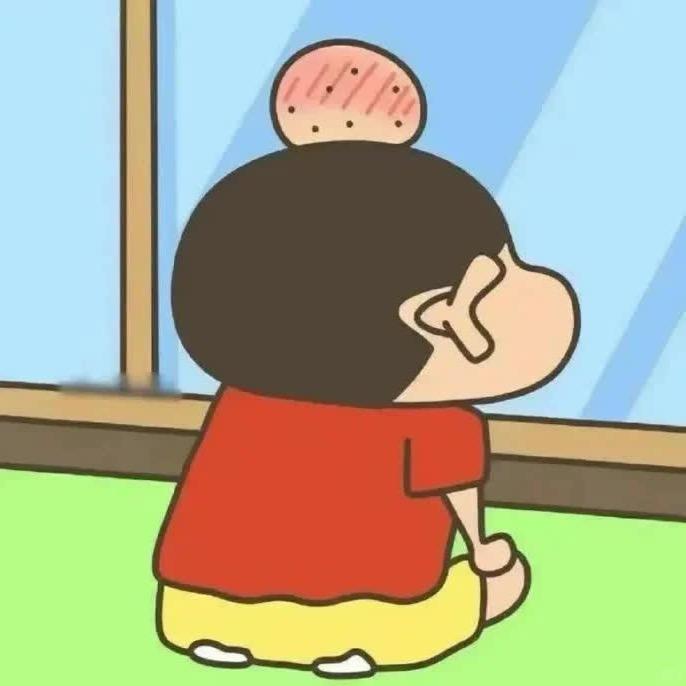 nono学姐