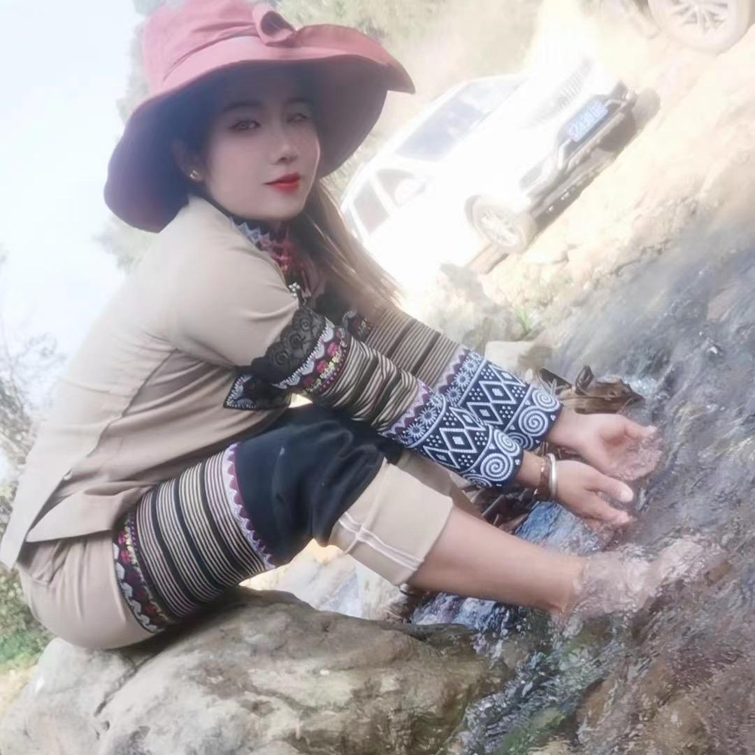 你只属于我
