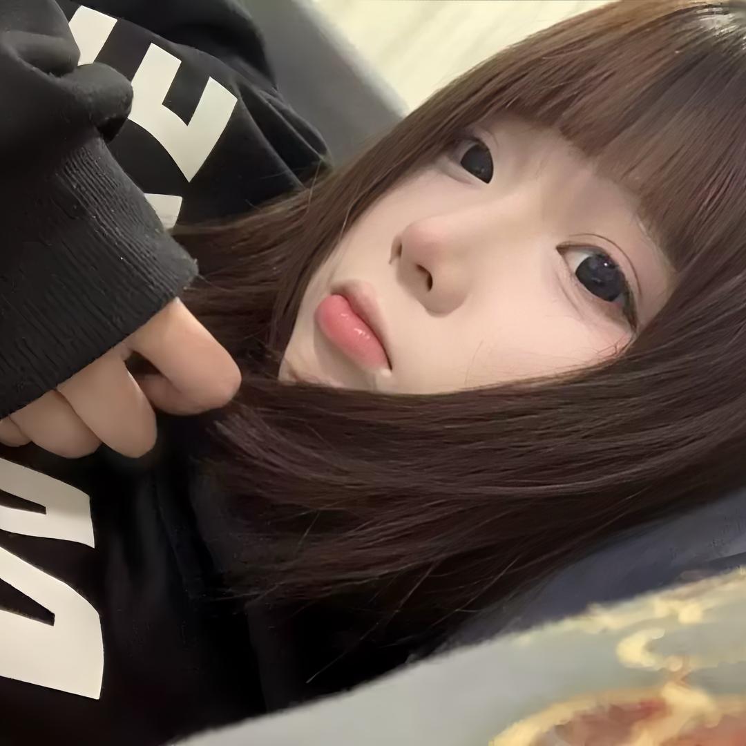 liu