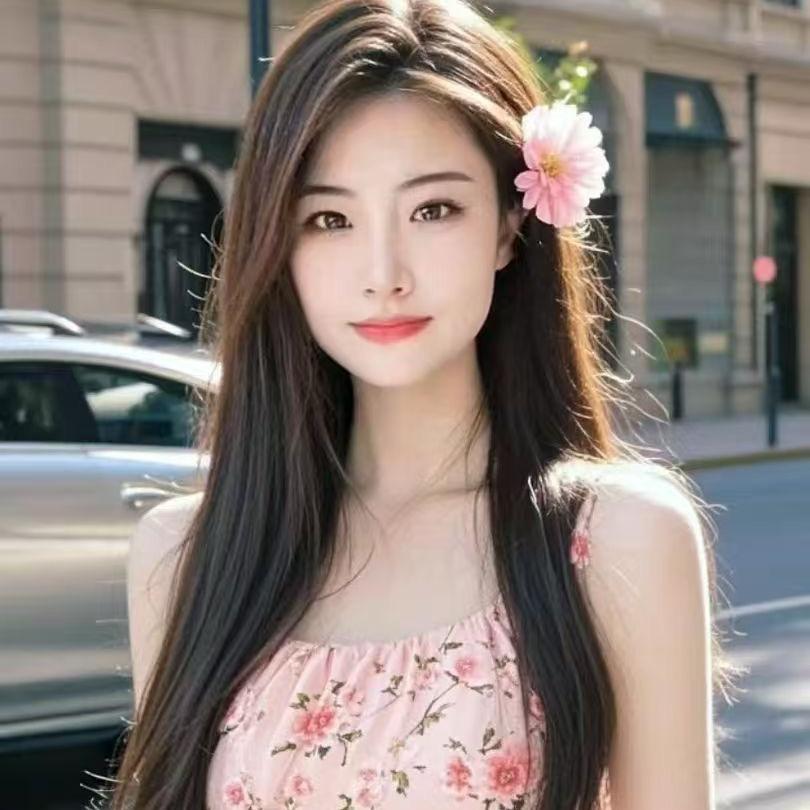 秀秀精品女装