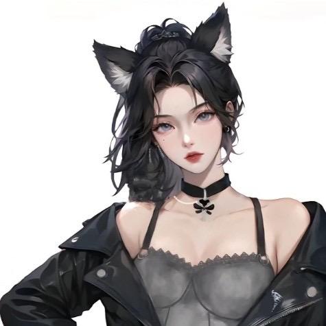 猫大喵