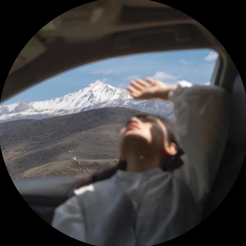 慕山禾