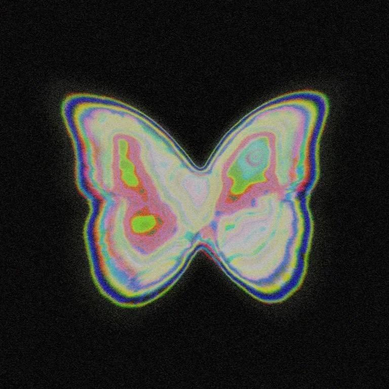 脸脸 （AKA、餅大脸）