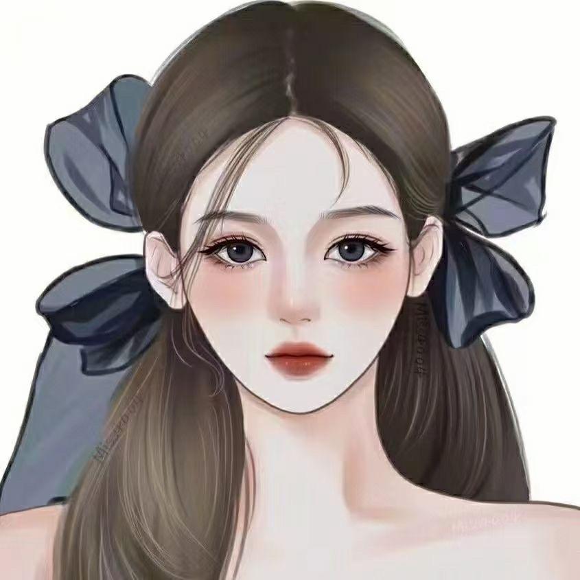 零🎀