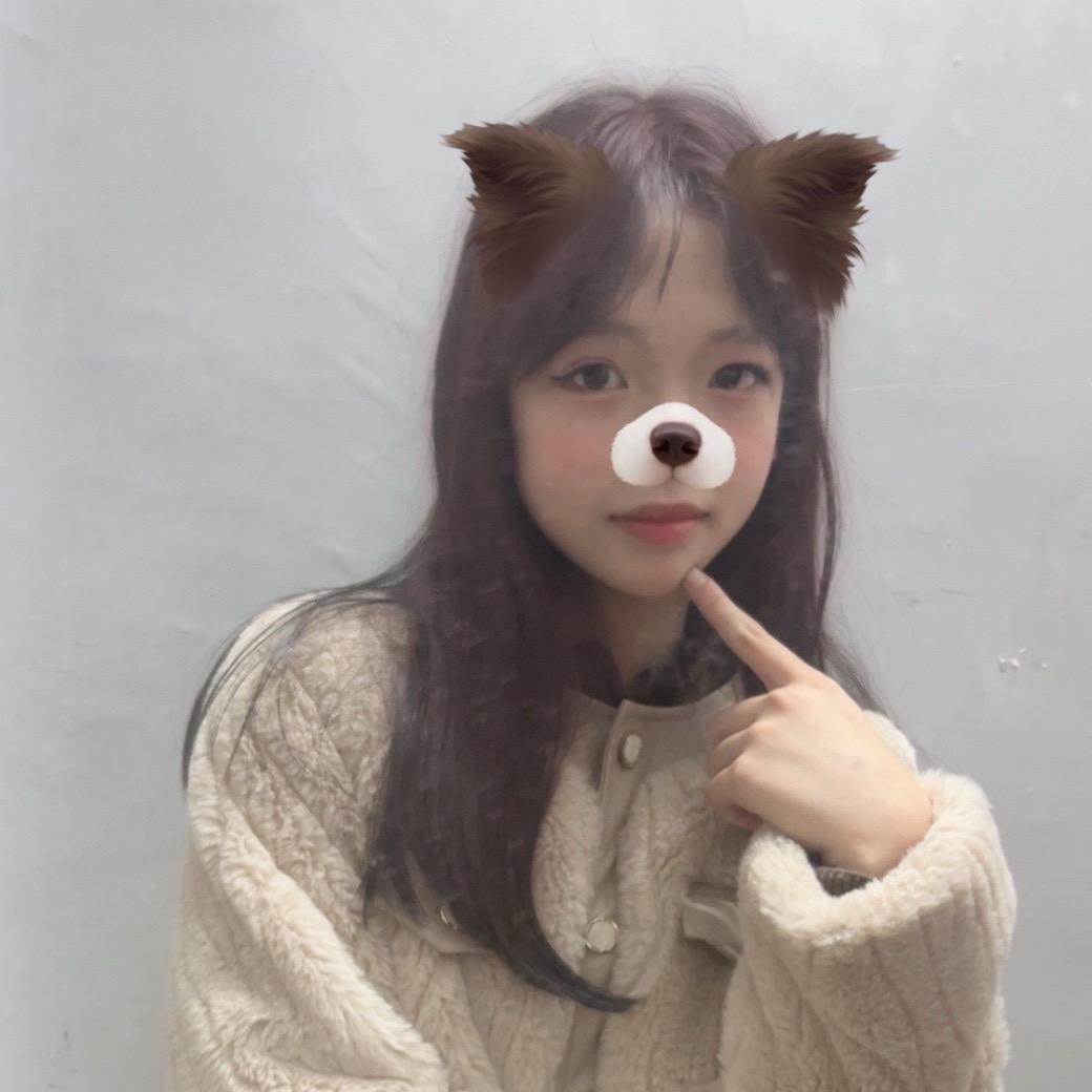 岁月静好
