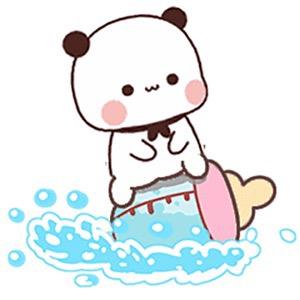 一个亿¥¥¥